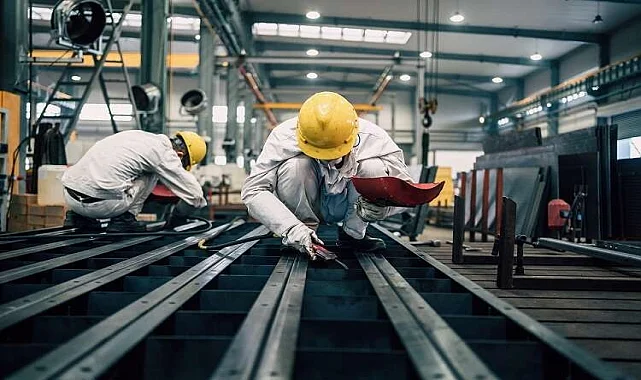 İnegöl Ev Taşıma Personeli